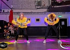 ABFH3065 a-dance-for-life-26-01-20